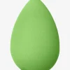 BEAUTYBLENDER Bio Pure - Beauty
