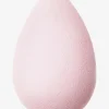 BEAUTYBLENDER Bubble - Beauty