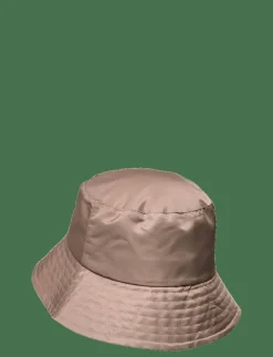 Beca Bucket Hat - Bucket hats