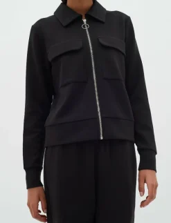 BecaIW Cardigan - Sweatshirts