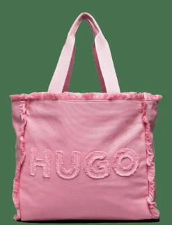 Becky Tote CA - Totes