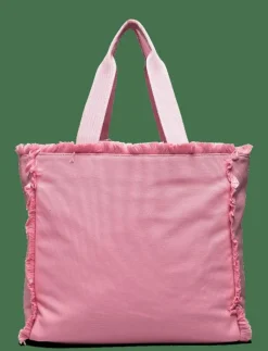 Becky Tote CA - Totes