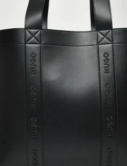 Becky UP_Tote - Shoppers