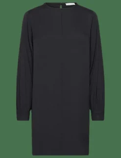 BEDENICA A- line dress - Korta klänningar