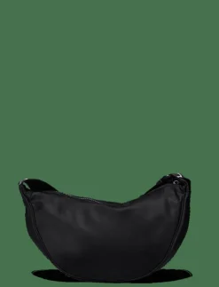 Bel M. Crossbody NP - Magväskor