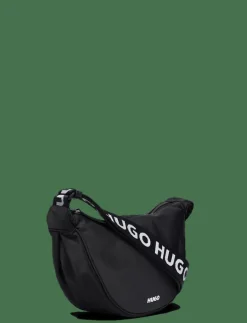 Bel M. Crossbody NP - Magväskor