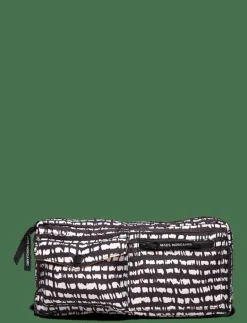 Bel One Art Carni Bag - Magväskor