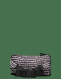 Bel One Art Carni Bag - Magväskor