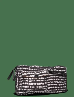 Bel One Art Carni Bag - Magväskor