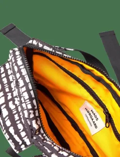 Bel One Art Carni Bag - Magväskor