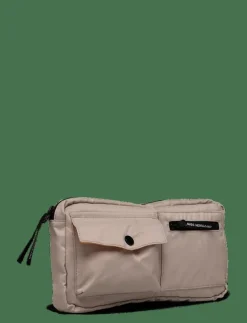 Bel One Carni Bag FAV - Magväskor