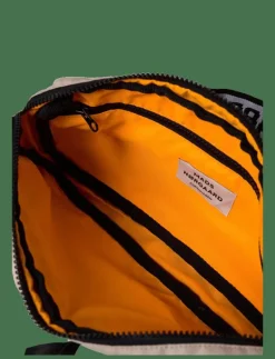 Bel One Carni Bag FAV - Magväskor