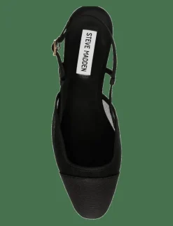 Belinda-M - Platta slingbacks