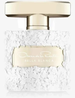 Bella Blanca EdP - Eau de parfum