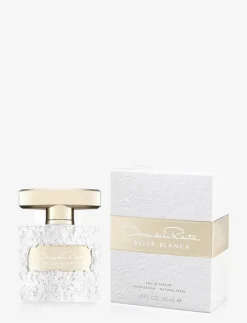 Bella Blanca EdP - Eau de parfum