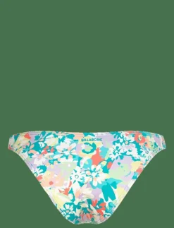 BELLA COSTA HIKE - Bikinibriefs