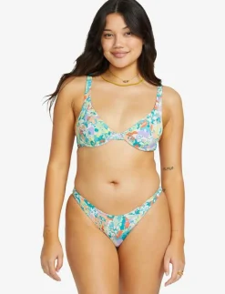 BELLA COSTA HIKE - Bikinibriefs