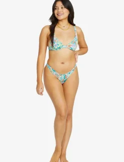 BELLA COSTA HIKE - Bikinibriefs