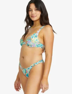 BELLA COSTA HIKE - Bikinibriefs