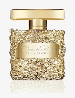 Bella Essence EdP - Eau de parfum