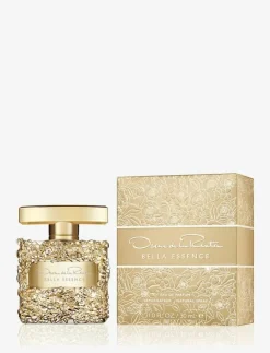 Bella Essence EdP - Eau de parfum