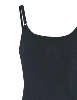 Bella Swimsuit w. Cup - Baddräkter