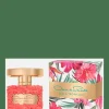 Bella Tropicale EdP - Eau de parfum