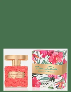 Bella Tropicale EdP - Eau de parfum