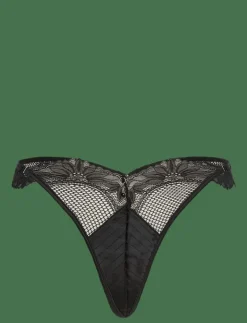BELLADONNA HL T STR - String