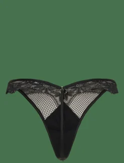 BELLADONNA HL T STR - String