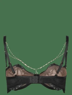 BELLADONNA PD - Bh:ar med bygel