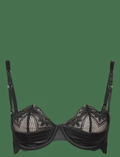 BELLADONNA PD - Bh:ar med bygel