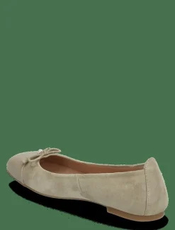 BELLE25KSNTO - Ballerinas