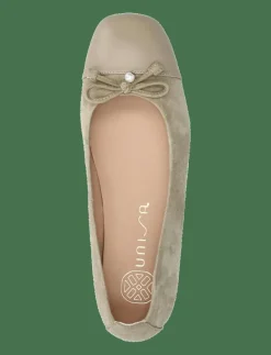 BELLE25KSNTO - Ballerinas