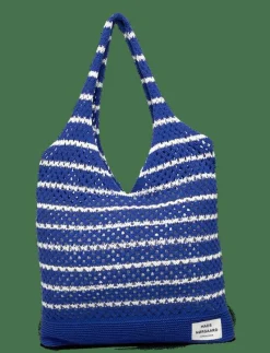 Belly Beach Net - Strandväskor