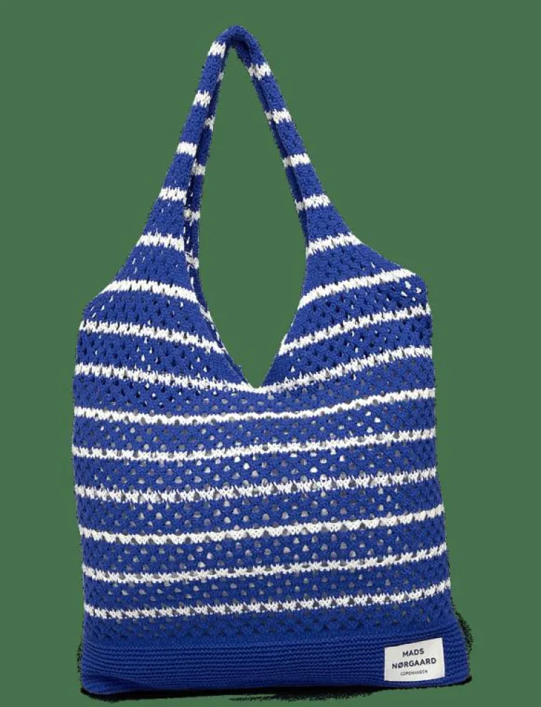 Belly Beach Net - Strandväskor