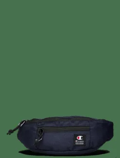 Belt Bag - Magväskor