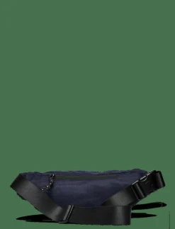 Belt Bag - Magväskor