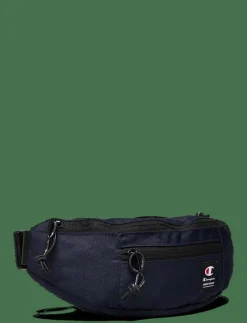 Belt Bag - Magväskor