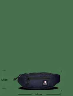 Belt Bag - Magväskor