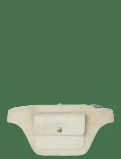 Belta-M - Magväskor