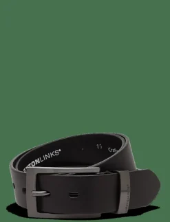 Benson Belt - Bälten