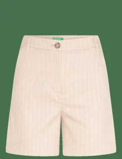 BERMUDA - Bermudashorts