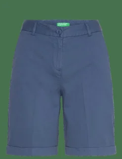 BERMUDA - Bermudashorts