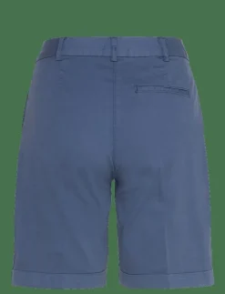 BERMUDA - Bermudashorts