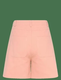 Bertram Shorts - Casual shorts