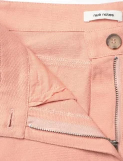 Bertram Shorts - Casual shorts