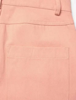 Bertram Shorts - Casual shorts