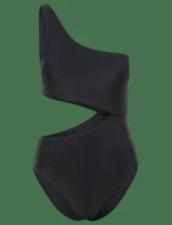 Beryl Swimsuit - Baddräkter