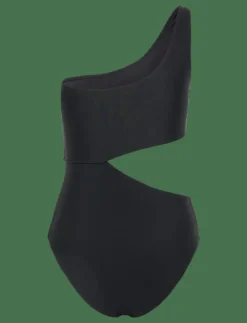 Beryl Swimsuit - Baddräkter